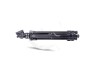 Tripod Video Kingjoy VT-1500